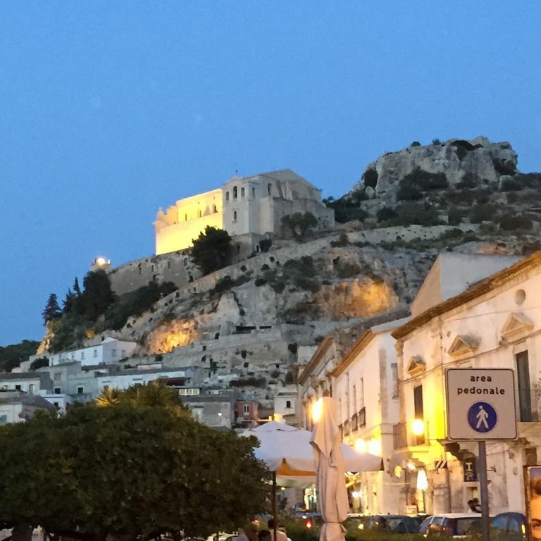 Casa Riviera Διαμέρισμα Donnalucata  Δωμάτιο φωτογραφία